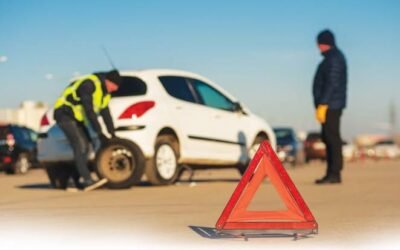 Görele 7/24 Lastikçi