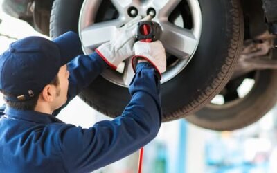 Şile Kızılcaköy 7/24 Lastikçi