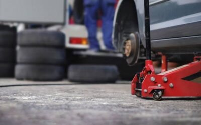 Necip Fazıl Kısakürek 7/24 Lastikçi