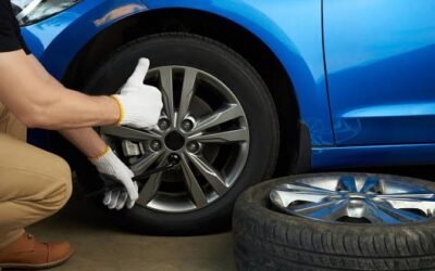 Selahaddin Eyyubi Mah 7/24 Lastikçi